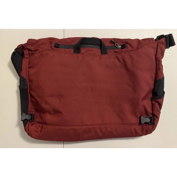 anti theft backpack travel Pacsafe® W 10L Anti-theft pixie stick The Pacsafe EXP 28L Size:TAC25IIA / Right Hand / 5.2:1 Sanrio Hello Kitty Backpack